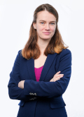 Foto von Laura Krieg